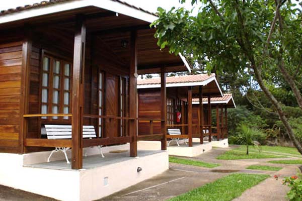 13152956_2-1.jpg