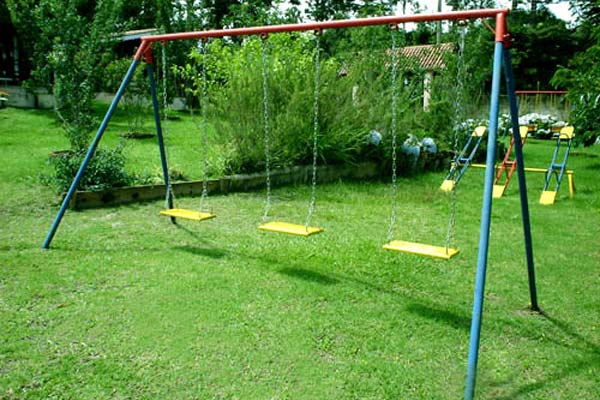 13153055_10-1.jpg