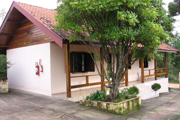 1315316_12-1.jpg
