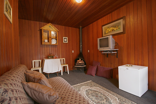 13171120_10-1.jpg