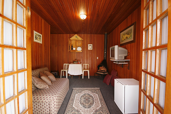 13171138_9-1.jpg