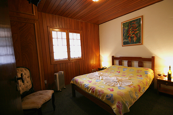 13171223_7-1.jpg