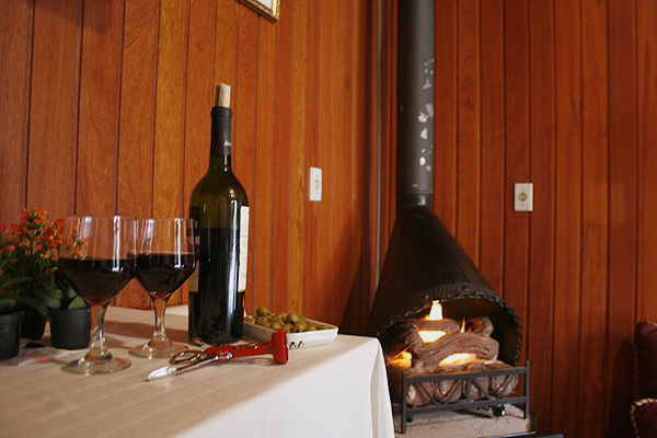 1317127_8-1.jpg