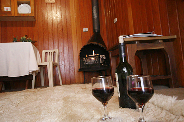 13172429_5-1.jpg