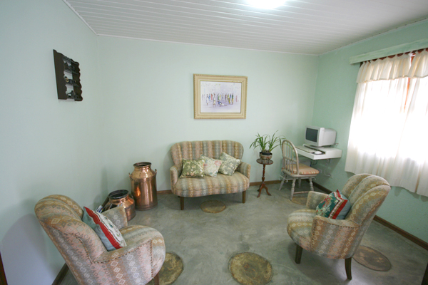 13172527_3-1.jpg