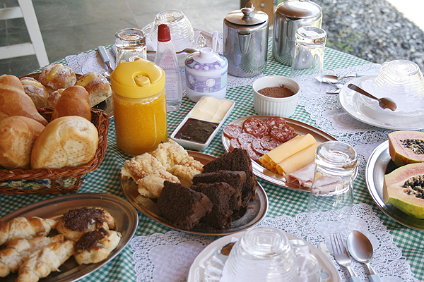 1317356_15-1.jpg