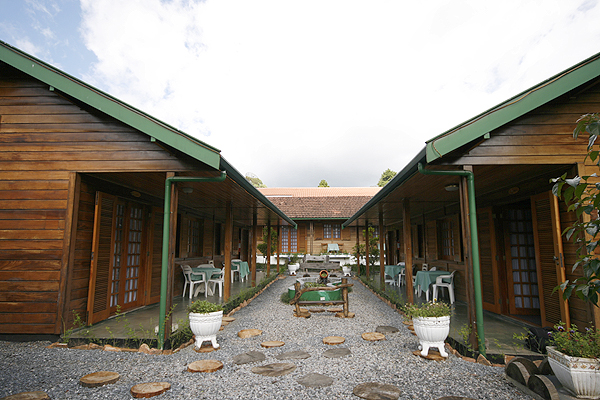 1317450_14-1.jpg