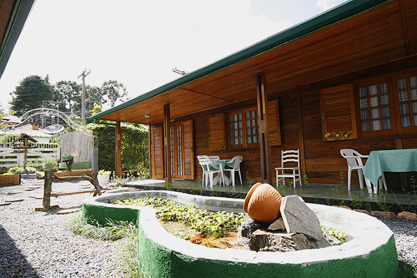 1317524_13-1.jpg