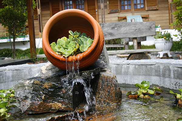 1317724_11-1.jpg