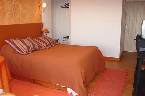 13182048_12-1.jpg