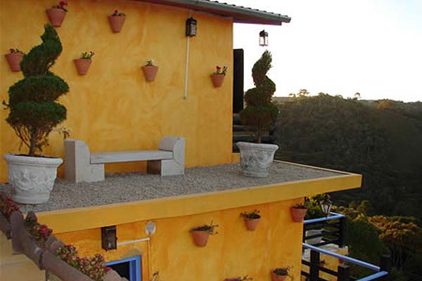 13182054_13-1.jpg
