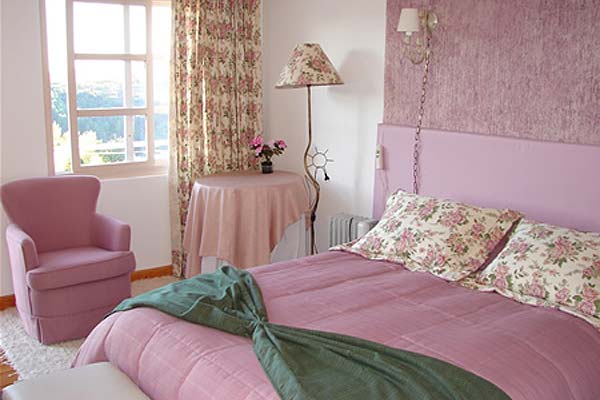 1318216_15-1.jpg