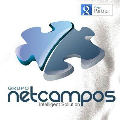 Grupo NetCampos