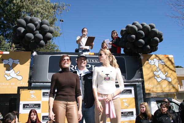 14171156_41.jpg