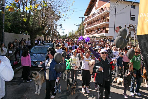 141757_17.jpg