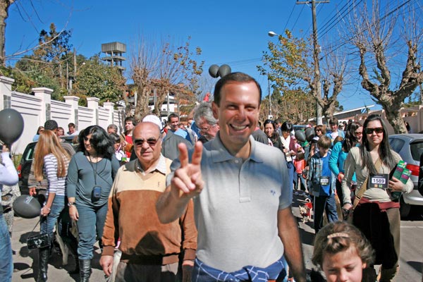 1417848_33.jpg