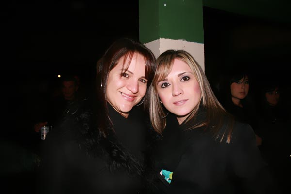 15112549_1.jpg