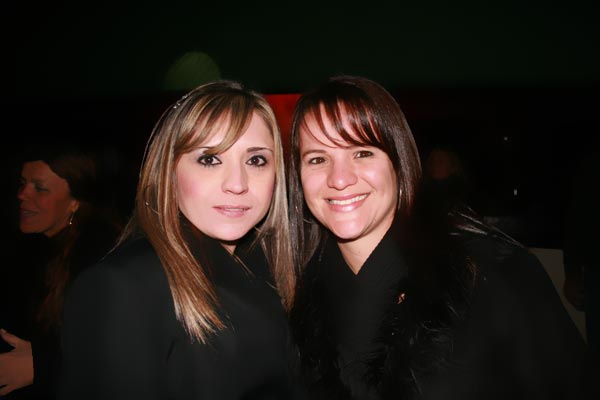 15112621_5.jpg