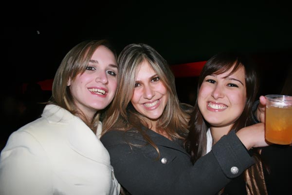 15112629_6.jpg