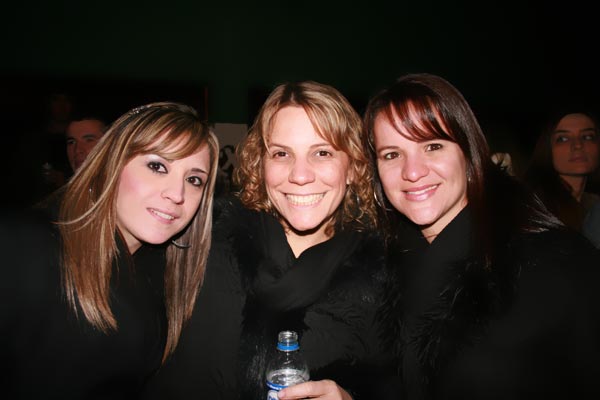 15112647_9.jpg