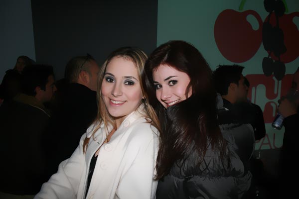 15112653_10.jpg