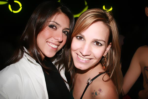 15112752_16.jpg