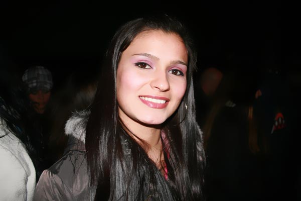 15112814_19.jpg