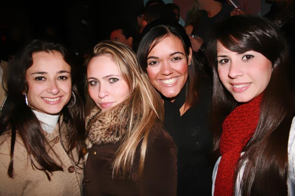 15112820_20.jpg