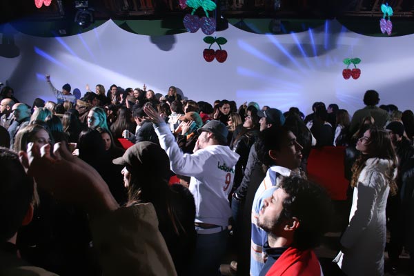 15112827_21.jpg