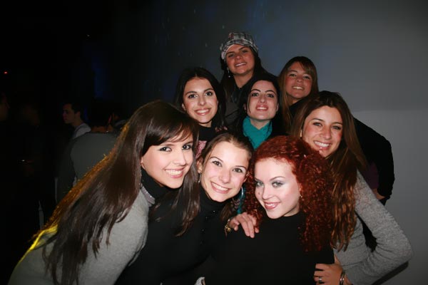 15112834_22.jpg