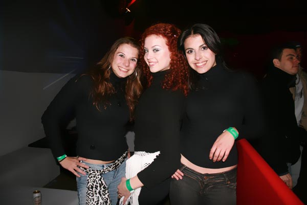 15112843_23.jpg