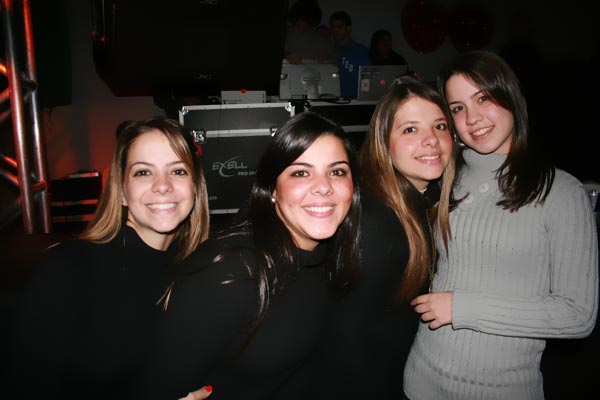 15112938_31.jpg