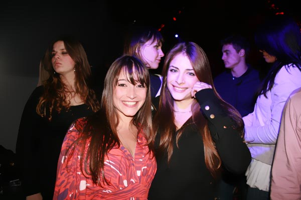 15113043_37.jpg