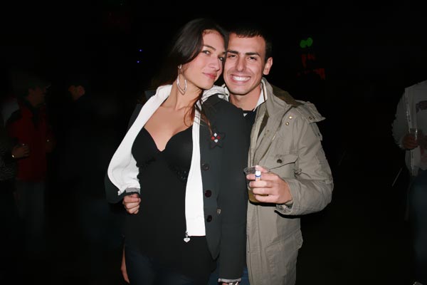 1511317_41.jpg