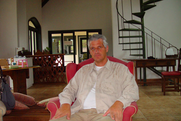 15133910_3.jpg