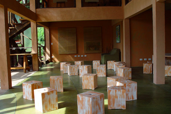 15135259_15.jpg