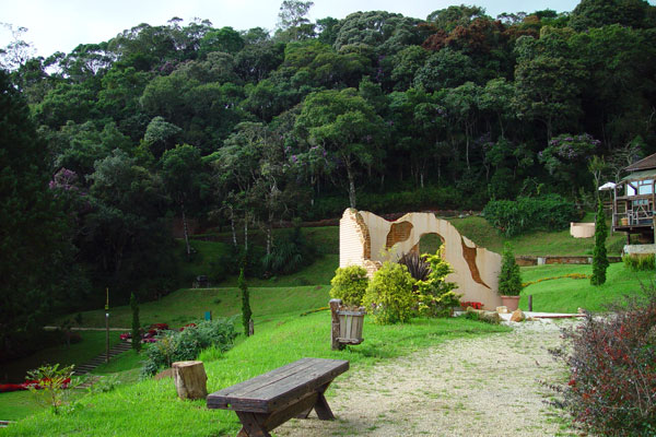 1513589_47.jpg