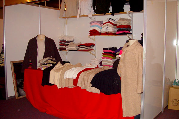 151845_12.jpg