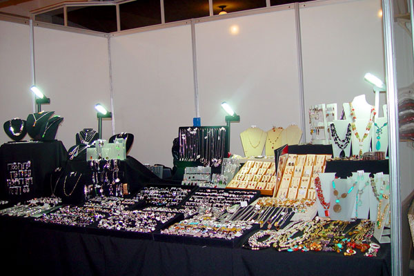 1518525_13.jpg