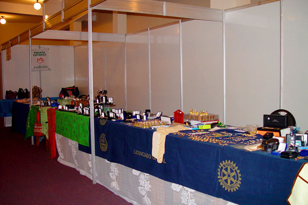 1518556_14.jpg