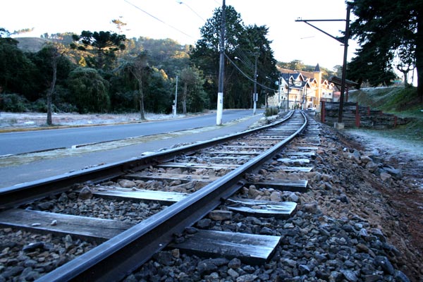 1519313_3.jpg