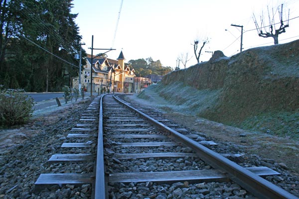 1519318_4.jpg