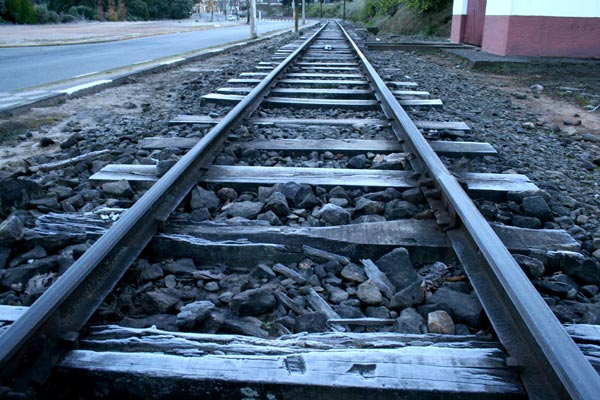 151938_2.jpg