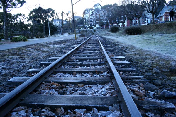 151946_14.jpg