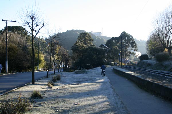 1519520_20.jpg