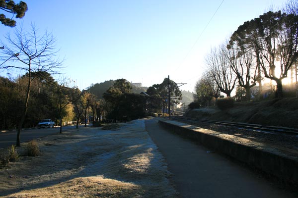 1519524_21.jpg