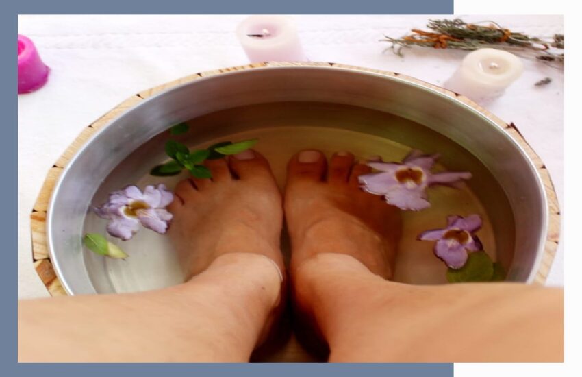 donna-spa-campos-do-jordao