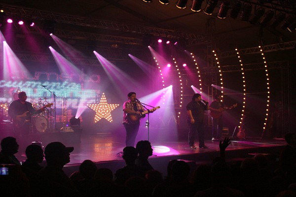 15_84325_9_131.jpg