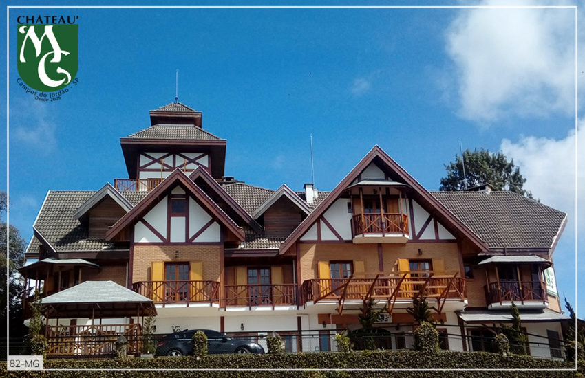 16-fachada-pousada-chateau-mg-camposd-do-jordao