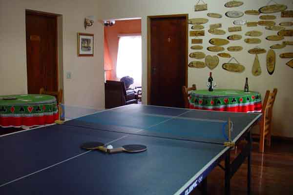 16134458_9-1.jpg